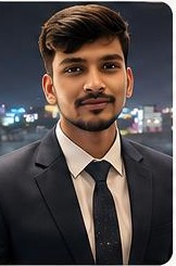 Piyush Jain
